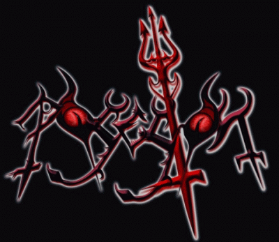 logo Posesión (COL)